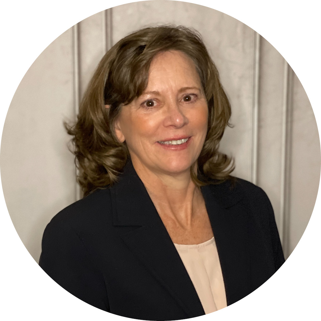 Leadership The Maries County Bank